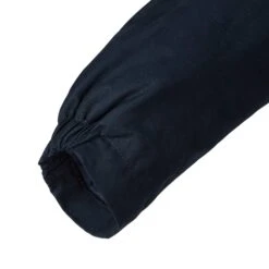 FRILUFTS ULLAHAU PADDED JACKET Herren - Isolationsjacke 16 FRILUFTS ULLAHAU PADDED JACKET Herren - Isolationsjacke -Frilufts 5637957955 e ullahau padded jacket frilufts 24