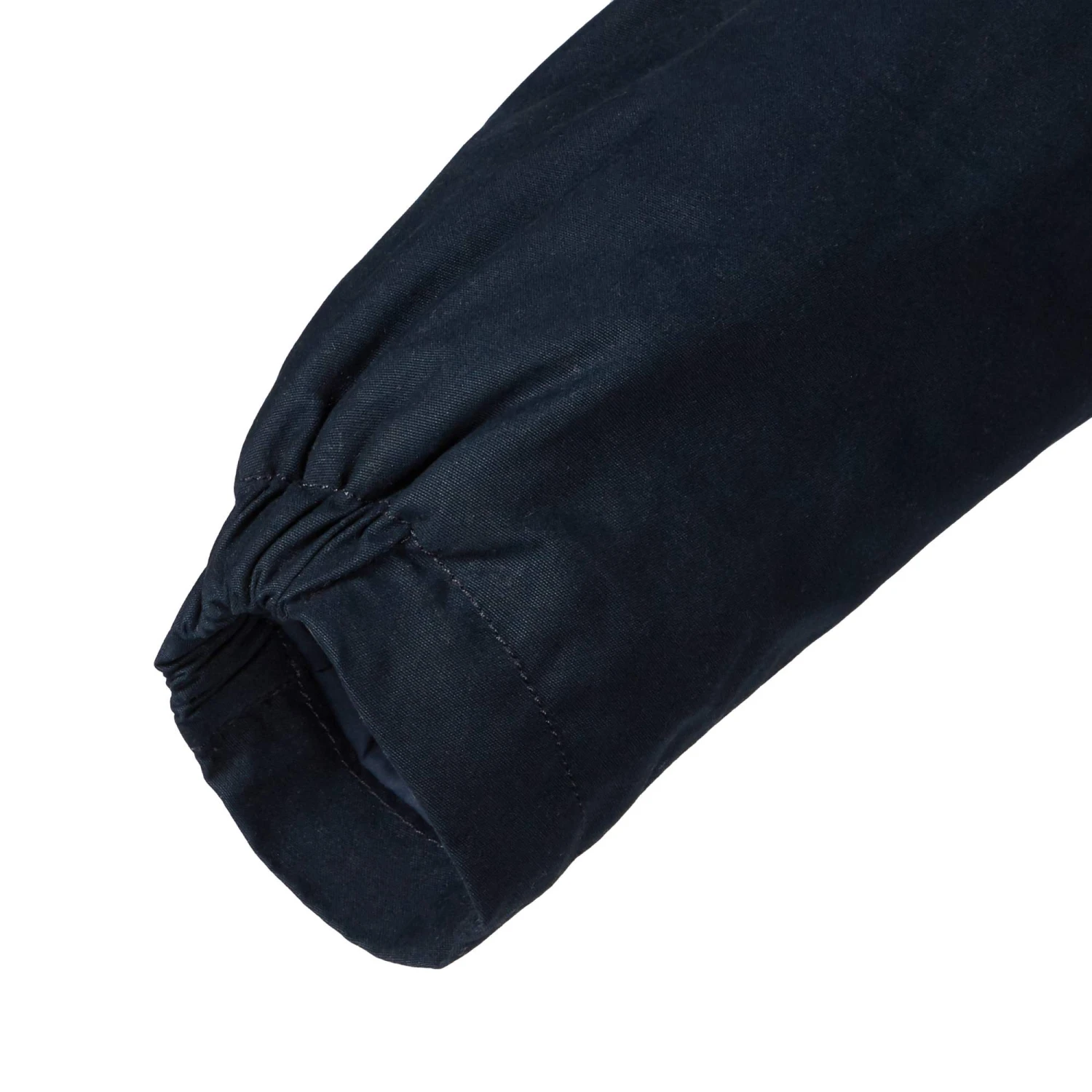 FRILUFTS ULLAHAU PADDED JACKET Herren - Isolationsjacke 7 FRILUFTS ULLAHAU PADDED JACKET Herren - Isolationsjacke – Bild 5