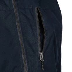 FRILUFTS ULLAHAU PADDED JACKET Herren - Isolationsjacke 17 FRILUFTS ULLAHAU PADDED JACKET Herren - Isolationsjacke -Frilufts 5637957955 f ullahau padded jacket frilufts 24