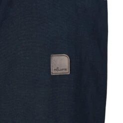 FRILUFTS ULLAHAU PADDED JACKET Herren - Isolationsjacke 19 FRILUFTS ULLAHAU PADDED JACKET Herren - Isolationsjacke -Frilufts 5637957955 h ullahau padded jacket frilufts 24