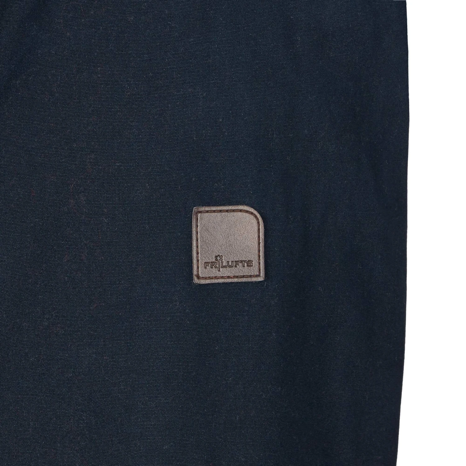 FRILUFTS ULLAHAU PADDED JACKET Herren - Isolationsjacke 10 FRILUFTS ULLAHAU PADDED JACKET Herren - Isolationsjacke – Bild 8