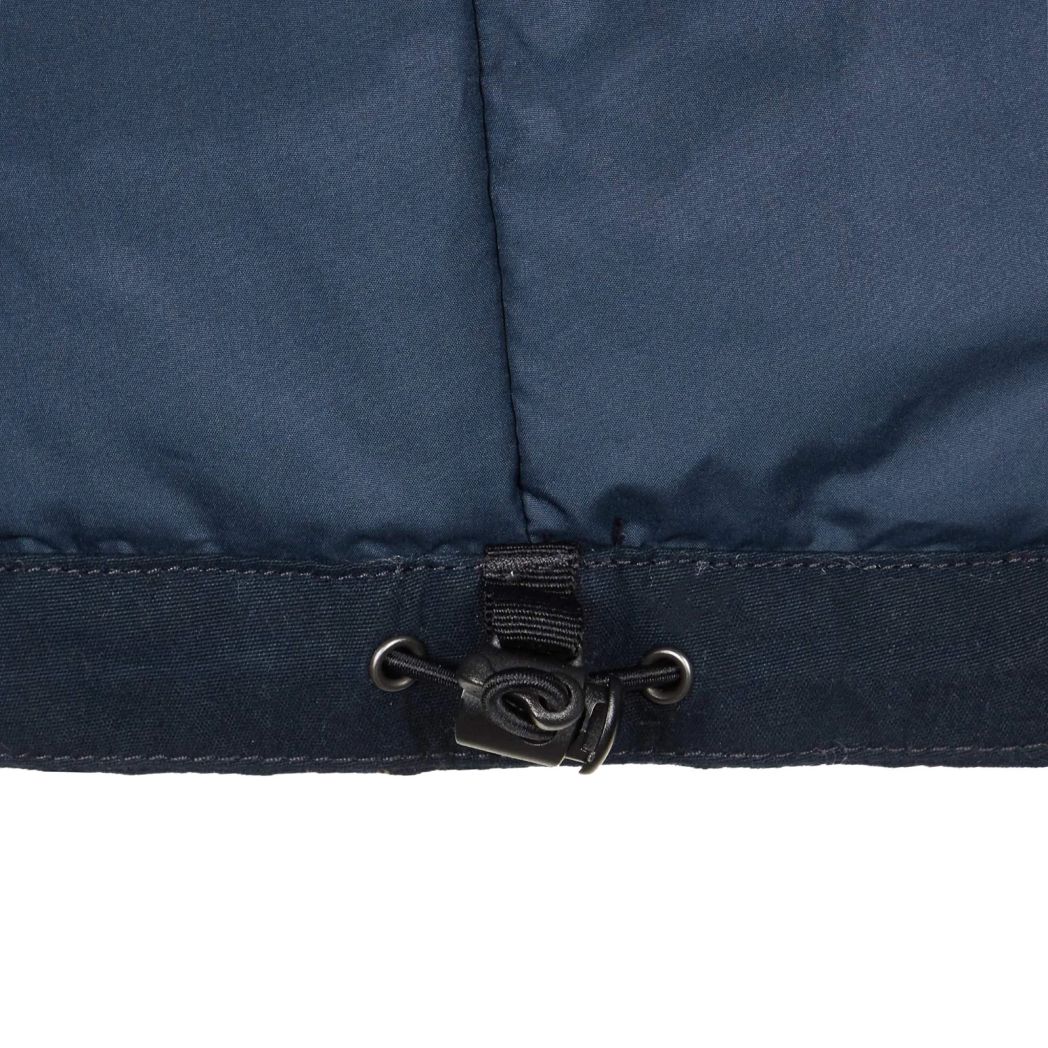 FRILUFTS ULLAHAU PADDED JACKET Herren - Isolationsjacke 11 FRILUFTS ULLAHAU PADDED JACKET Herren - Isolationsjacke – Bild 9