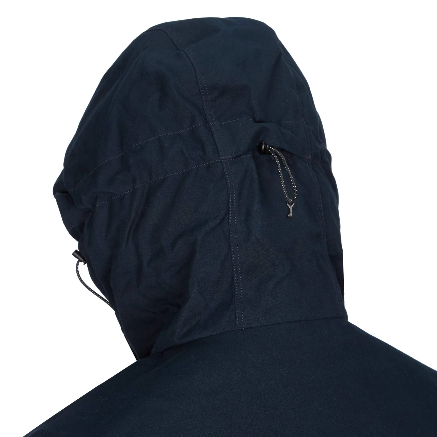 FRILUFTS ULLAHAU PADDED JACKET Herren - Isolationsjacke 12 FRILUFTS ULLAHAU PADDED JACKET Herren - Isolationsjacke – Bild 10