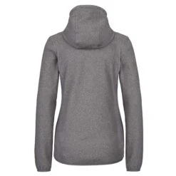 Frilufts -Frilufts 5637958002 b kilbaha hooded fleece jacket frilufts 24