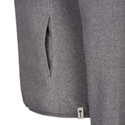 FRILUFTS KILBAHA HOODED FLEECE JACKET Damen - Fleecejacke -Frilufts 5637958002 d kilbaha hooded fleece jacket frilufts 24