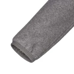 FRILUFTS KILBAHA HOODED FLEECE JACKET Damen - Fleecejacke -Frilufts 5637958002 e kilbaha hooded fleece jacket frilufts 24