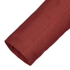 FRILUFTS SAKATA COAT Damen - Wintermantel -Frilufts 5637959775 e sakata coat frilufts 24