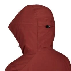 FRILUFTS SAKATA COAT Damen - Wintermantel -Frilufts 5637959775 i sakata coat frilufts 24