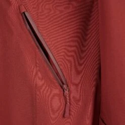 FRILUFTS SAKATA TWIN COAT Damen - Regenmantel -Frilufts 5637959789 e sakata twin coat frilufts 24