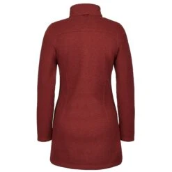 FRILUFTS SAKATA TWIN COAT Damen - Regenmantel -Frilufts 5637959789 g sakata twin coat frilufts 24