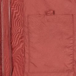 FRILUFTS SAKATA TWIN COAT Damen - Regenmantel -Frilufts 5637959789 i sakata twin coat frilufts 24