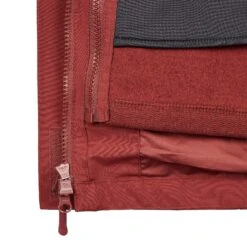 FRILUFTS SAKATA TWIN COAT Damen - Regenmantel -Frilufts 5637959789 j sakata twin coat frilufts 24