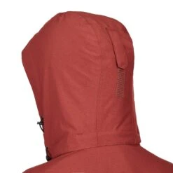 FRILUFTS SAKATA TWIN COAT Damen - Regenmantel -Frilufts 5637959789 k sakata twin coat frilufts 24