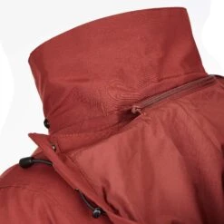 FRILUFTS SAKATA TWIN COAT Damen - Regenmantel -Frilufts 5637959789 l sakata twin coat frilufts 24