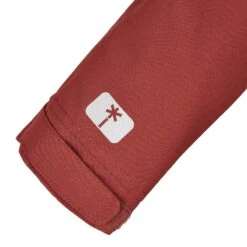 FRILUFTS SAKATA TWIN JACKET Damen - Doppeljacke 15 FRILUFTS SAKATA TWIN JACKET Damen - Doppeljacke -Frilufts 5637959804 d sakata twin jacket frilufts 24