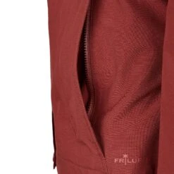 FRILUFTS SAKATA TWIN JACKET Damen - Doppeljacke 16 FRILUFTS SAKATA TWIN JACKET Damen - Doppeljacke -Frilufts 5637959804 e sakata twin jacket frilufts 24