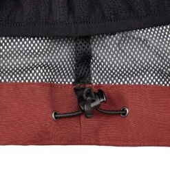 FRILUFTS SAKATA TWIN JACKET Damen - Doppeljacke 17 FRILUFTS SAKATA TWIN JACKET Damen - Doppeljacke -Frilufts 5637959804 f sakata twin jacket frilufts 24