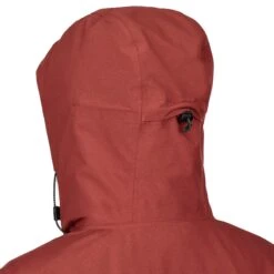 FRILUFTS SAKATA TWIN JACKET Damen - Doppeljacke 18 FRILUFTS SAKATA TWIN JACKET Damen - Doppeljacke -Frilufts 5637959804 g sakata twin jacket frilufts 24