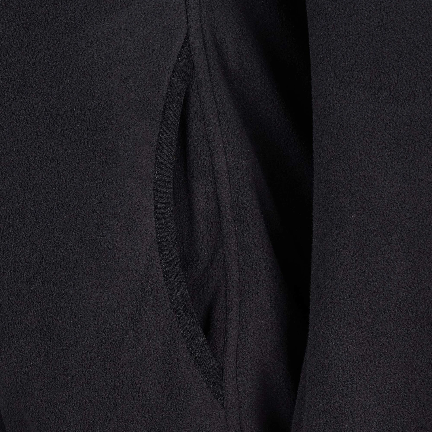 FRILUFTS SAKATA TWIN JACKET Damen - Doppeljacke 12 FRILUFTS SAKATA TWIN JACKET Damen - Doppeljacke – Bild 10