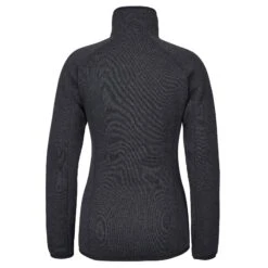 FRILUFTS HAGLEREN JACKET Damen - Fleecejacke -Frilufts 5637959812 b hagleren jacket frilufts 24