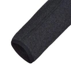 FRILUFTS HAGLEREN JACKET Damen - Fleecejacke -Frilufts 5637959812 e hagleren jacket frilufts 24