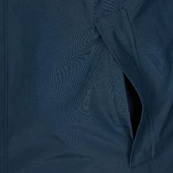 FRILUFTS SAKATA HOODED PADDED PARKA Herren - Winterjacke -Frilufts 5637962099 d sakata hooded padded parka frilufts 24