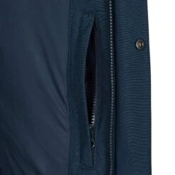 FRILUFTS SAKATA HOODED PADDED PARKA Herren - Winterjacke -Frilufts 5637962099 h sakata hooded padded parka frilufts 24