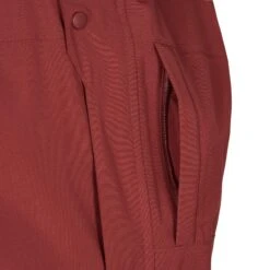 FRILUFTS SAKATA HOODED TWIN JACKET Herren - Doppeljacke -Frilufts 5637962110 f sakata hooded twin jacket frilufts 24