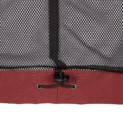 FRILUFTS SAKATA HOODED TWIN JACKET Herren - Doppeljacke -Frilufts 5637962110 h sakata hooded twin jacket frilufts 24