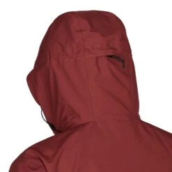 FRILUFTS SAKATA HOODED TWIN JACKET Herren - Doppeljacke -Frilufts 5637962110 i sakata hooded twin jacket frilufts 24