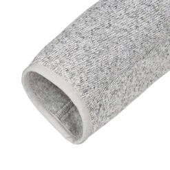 FRILUFTS HAGLEREN JACKET Herren - Fleecejacke -Frilufts 5637962122 e hagleren jacket frilufts 24