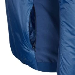 FRILUFTS KLUKUFOSS PADDED JACKET Herren - Isolationsjacke -Frilufts 5637962142 d klukufoss padded jacket frilufts 24