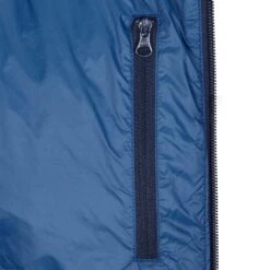 FRILUFTS KLUKUFOSS PADDED JACKET Herren - Isolationsjacke -Frilufts 5637962142 j klukufoss padded jacket frilufts 24