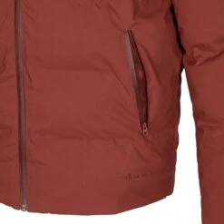 FRILUFTS SCHARYN PADDED JACKET Herren - Winterjacke -Frilufts 5637962147 d scharyn padded jacket frilufts 24
