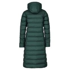 FRILUFTS FETLAR DOWN COAT Damen - Daunenmantel -Frilufts 5637962155 c fetlar down coat frilufts 24