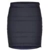 FRILUFTS FETLAR PADDED SKIRT Damen - Rock -Frilufts 5637962181 a fetlar padded skirt frilufts 24