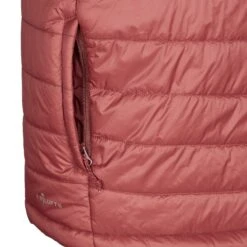 FRILUFTS KLUKUFOSS PADDED SKIRT Damen - Rock -Frilufts 5637962194 d klukufoss padded skirt frilufts 24