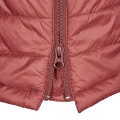 FRILUFTS KLUKUFOSS PADDED SKIRT Damen - Rock -Frilufts 5637962194 e klukufoss padded skirt frilufts 24