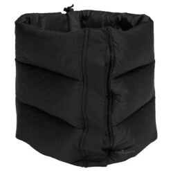 FRILUFTS KLUKUFOSS DOWN TUBE Unisex - Schal