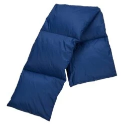 FRILUFTS KLUKUFOSS DOWN SCARF Unisex - Schal -Frilufts 5637962208 b klukufoss down scarf frilufts 24