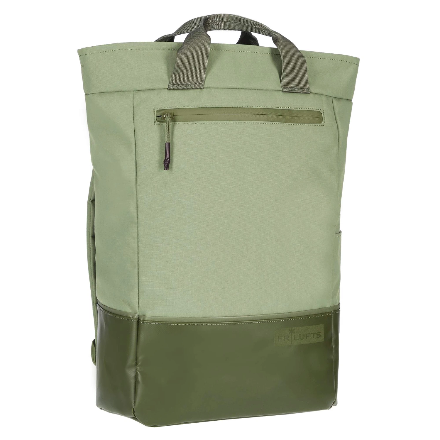 FRILUFTS BRINGEN CW Unisex - Tagesrucksack 3 FRILUFTS BRINGEN CW Unisex - Tagesrucksack