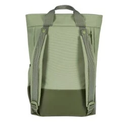 FRILUFTS BRINGEN CW Unisex - Tagesrucksack 15 FRILUFTS BRINGEN CW Unisex - Tagesrucksack -Frilufts 5637964497 c bringen cw frilufts 24