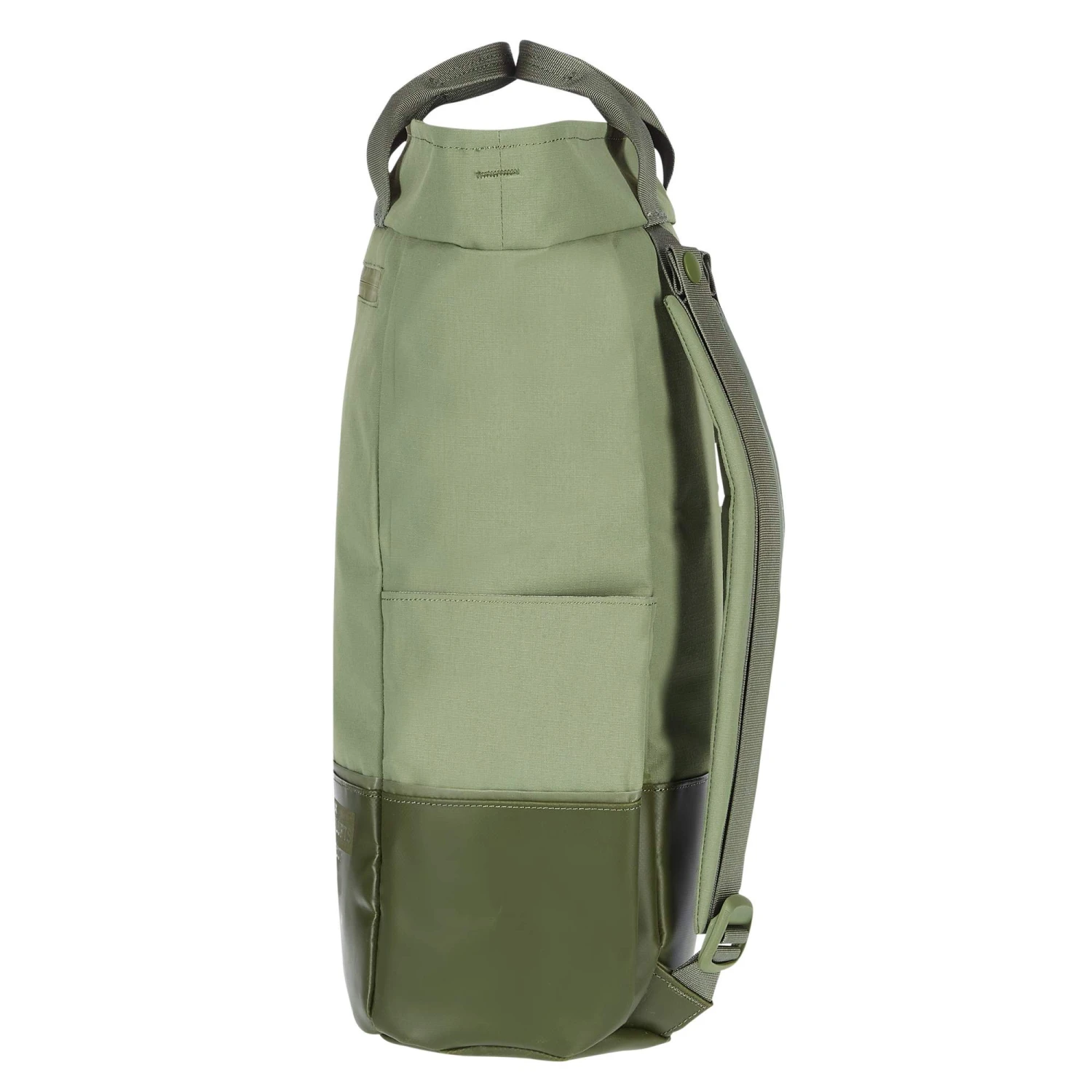 FRILUFTS BRINGEN CW Unisex - Tagesrucksack 7 FRILUFTS BRINGEN CW Unisex - Tagesrucksack – Bild 5