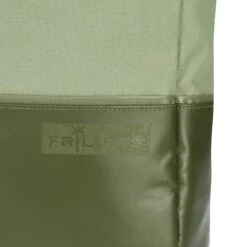 FRILUFTS BRINGEN CW Unisex - Tagesrucksack 20 FRILUFTS BRINGEN CW Unisex - Tagesrucksack -Frilufts 5637964497 h bringen cw frilufts 24