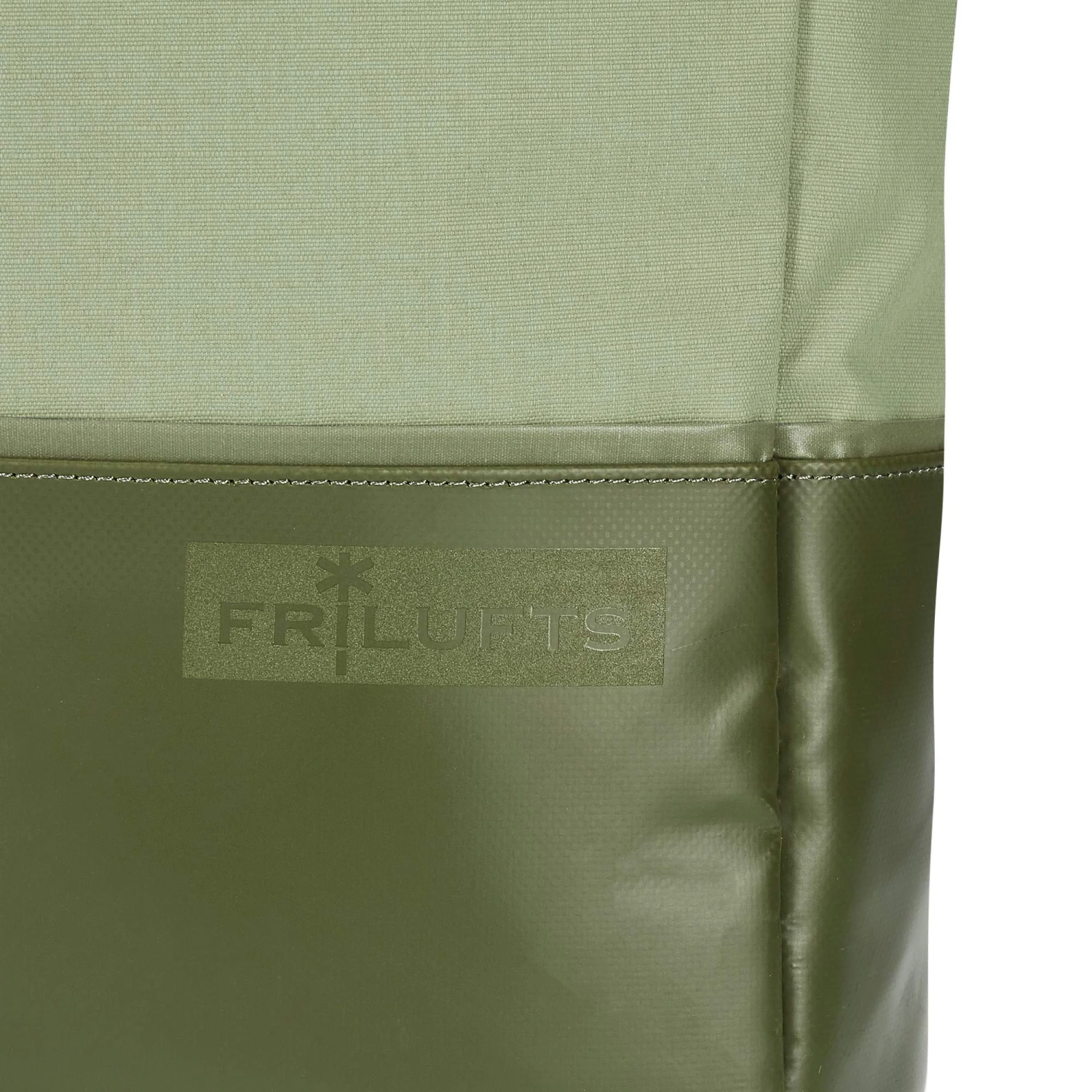 FRILUFTS BRINGEN CW Unisex - Tagesrucksack 10 FRILUFTS BRINGEN CW Unisex - Tagesrucksack – Bild 8