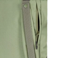 FRILUFTS BRINGEN CW Unisex - Tagesrucksack 22 FRILUFTS BRINGEN CW Unisex - Tagesrucksack -Frilufts 5637964497 j bringen cw frilufts 24