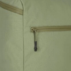 FRILUFTS CARRIL CW - Tagesrucksack -Frilufts 5637964500 g carril cw frilufts 24