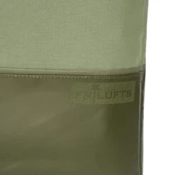 FRILUFTS CARRIL CW - Tagesrucksack -Frilufts 5637964500 h carril cw frilufts 24