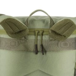 FRILUFTS CARRIL CW - Tagesrucksack -Frilufts 5637964500 j carril cw frilufts 24