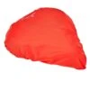 FRILUFTS SADDLE COVER - Sattelüberzug 2 FRILUFTS SADDLE COVER - Sattelüberzug -Frilufts 5637964509 a saddle cover frilufts 24